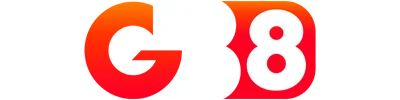 GB8 เว็บตรง คาสิโนออนไลน์ครบทุกเกม ฝากถอนไว 24 ชั่วโมง